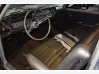 Thumbnail Photo 14 for 1965 Oldsmobile Cutlass